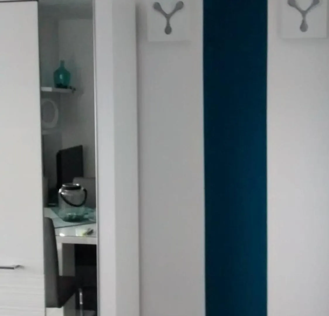 Appartamento Lijepi Pogled Vir