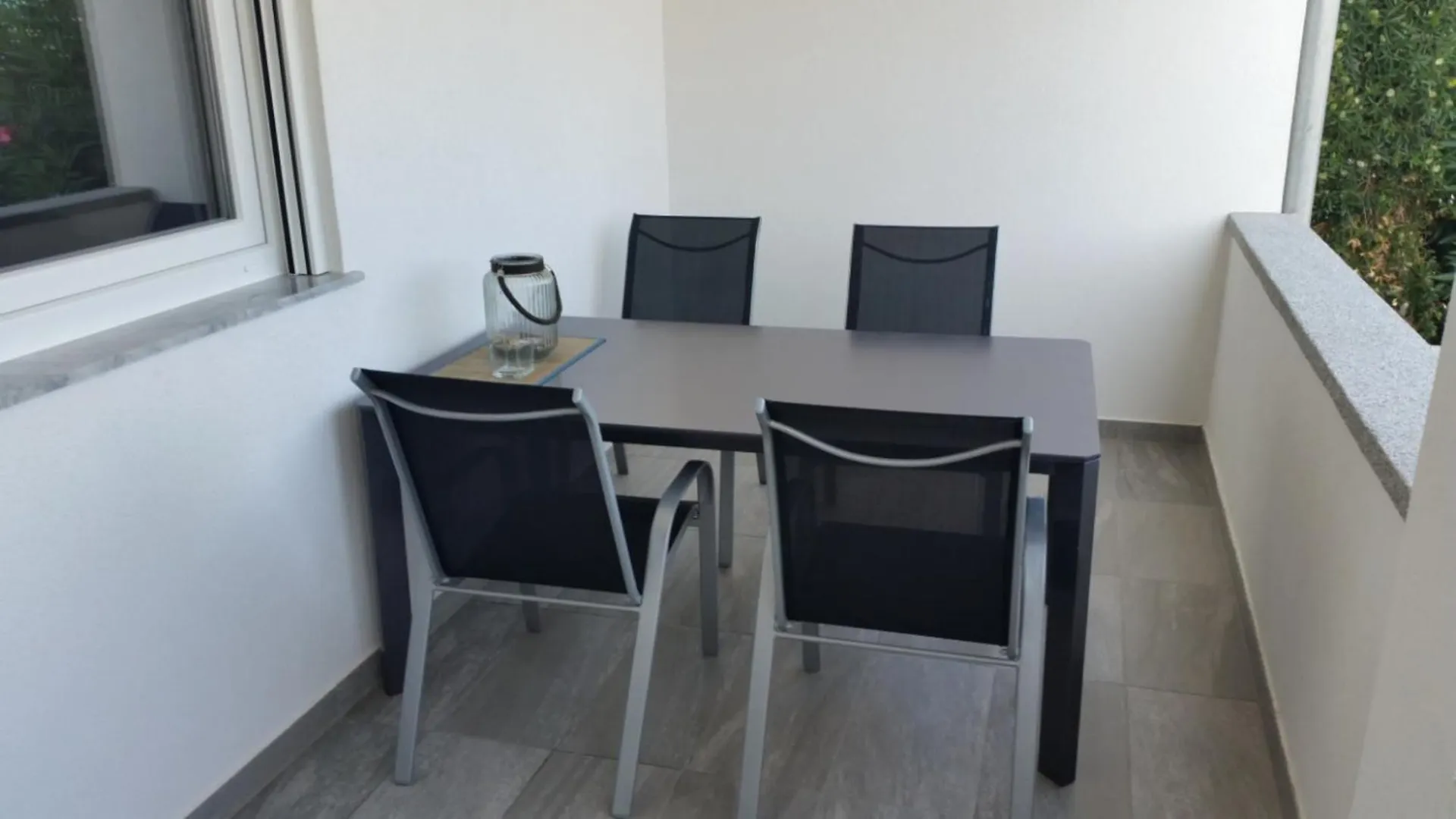 Appartamento Lijepi Pogled Vir Croazia