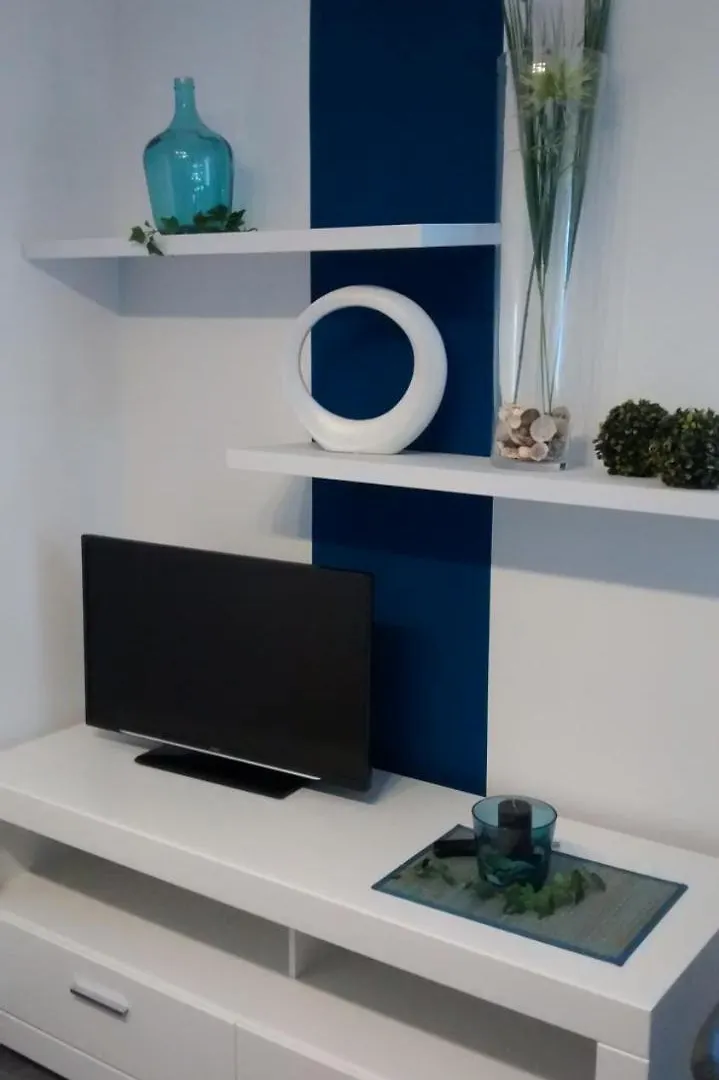 Appartamento Lijepi Pogled Vir